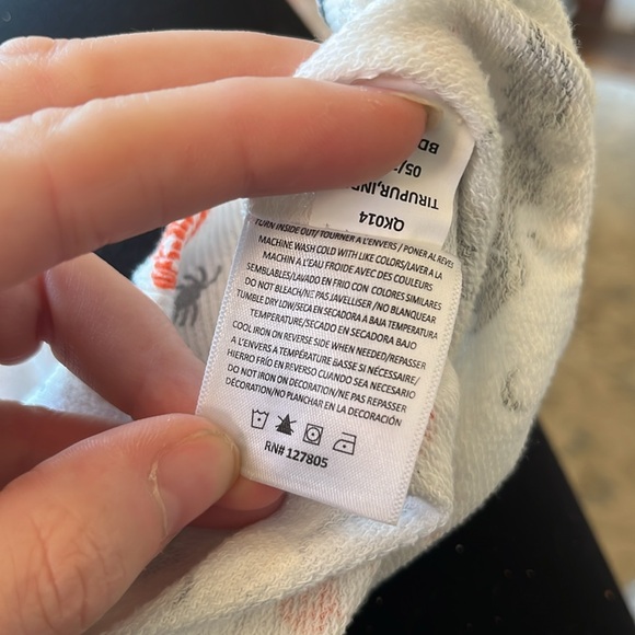 Jessica Simpson | Halloween Bundle - Picture 7 of 15